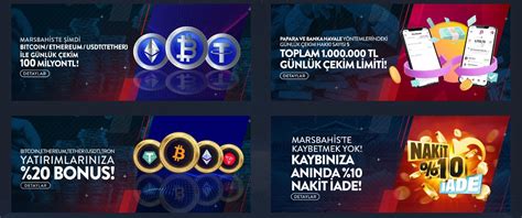 marsbahis bonus