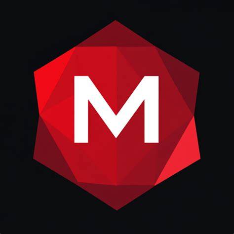 marsbahis app