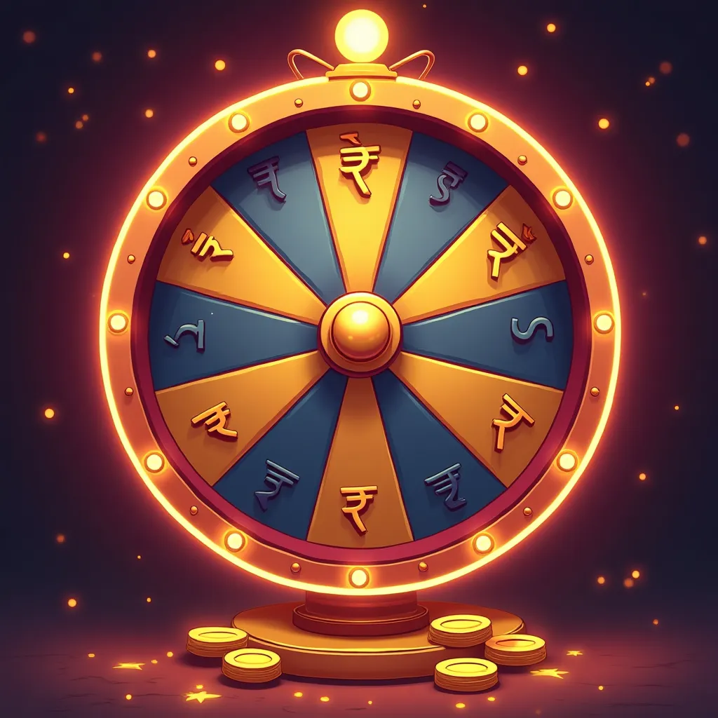 Lucky Cards slot game at marsbahis