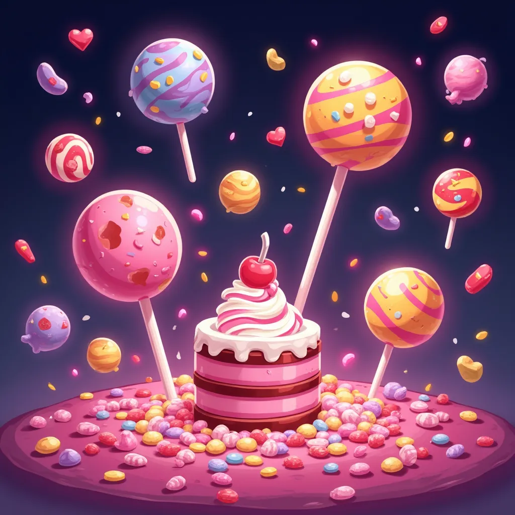 Moon Princess slot game at marsbahis