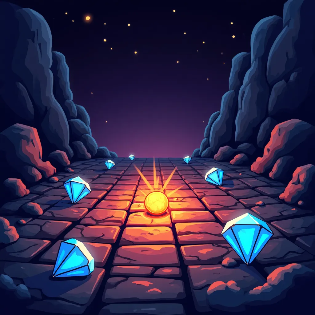 marsbahis game 12