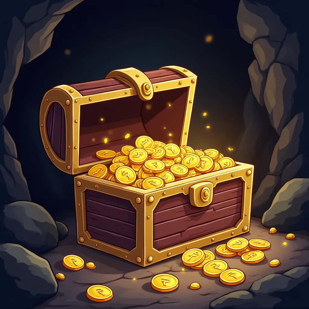 Gonzo's Quest slot at marsbahis