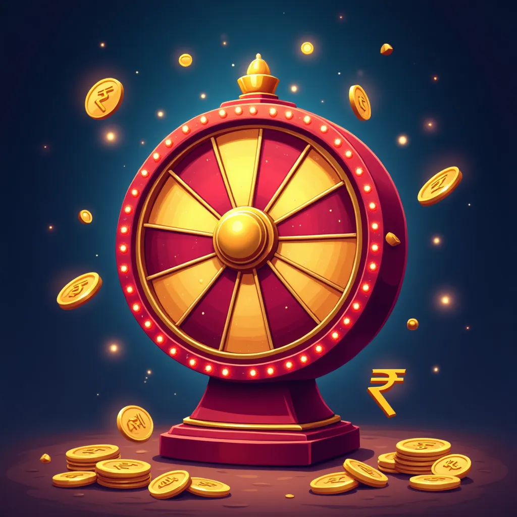 Sweet Bonanza slot at marsbahis