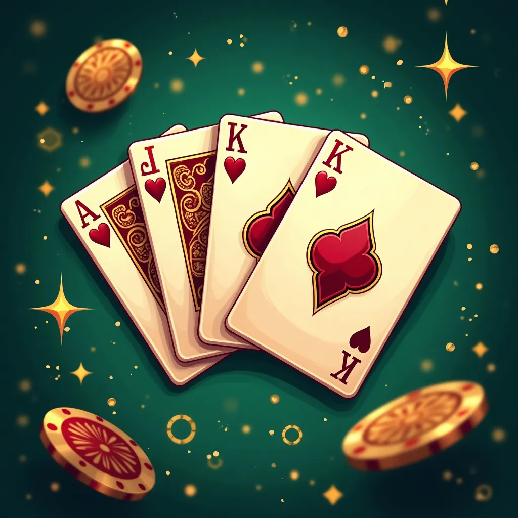 marsbahis live dealer streaming feature