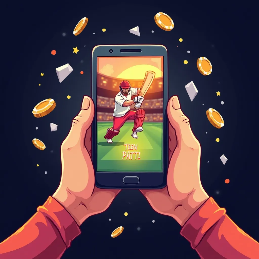 marsbahis mobile slots showcase in portrait mode